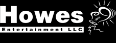Howes Entertainment